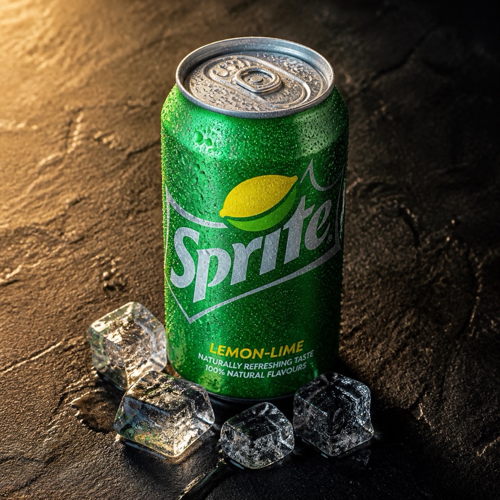 Sprite